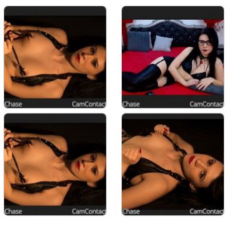 Mistress cam : Other Porn 