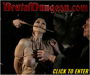 BrutalDungeon porn site